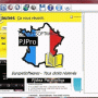 Windows 10 - PJPro 2024 screenshot