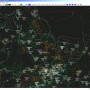 Windows 10 - PlanePlotter 6.5.5.2 screenshot