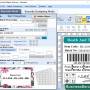 Planet Barcode Label Software