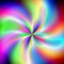 Windows 10 - Plasma Flower Screensaver 2.0 screenshot