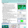 PloComp