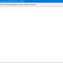 Windows 10 - PloCompAuto 11.0 screenshot