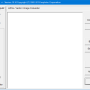 Windows 10 - PloView 11.0 screenshot