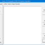 Windows 10 - PloViewAuto 11.0 screenshot