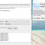 Windows 10 - Porn Downloader 2.0 screenshot
