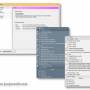 Windows 10 - Portable ArsClip 5.46 Build 9600.5592 screenshot