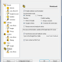 Windows 10 - Portable AweSync 8.1.2.0 screenshot