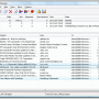 Windows 10 - Portable EF Mailbox Manager 24.02 screenshot