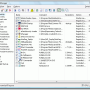 Windows 10 - Portable EF StartUp Manager 24.04 screenshot