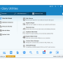 Windows 10 - Portable Glary Utilities 6.6.0.9 screenshot