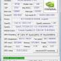 Windows 10 - Portable GPU Caps Viewer 1.63.0.0 screenshot