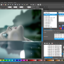 Windows 10 - Portable Inkscape 1.3.2 screenshot
