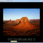 Windows 10 - Portable JPEGView 1.2.45 screenshot