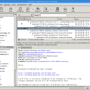 Windows 10 - Portable Sylpheed 3.7.0 screenshot