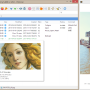 Windows 10 - Portable XYplorer 26.00.0200 screenshot