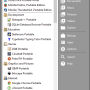 Windows 10 - PortableApps Suite 29.5.2 screenshot