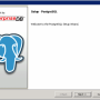 PostgreSQL