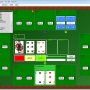 Windows 10 - PotBot Poker Suite 0.901 screenshot