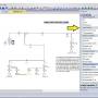 PowerNet Circuits