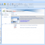 Windows 10 - PowerShell Plus 5.0.1130.0 screenshot