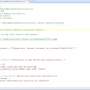 Windows 10 - PowerShell Scripts for SQL Server 6.0 screenshot