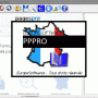 Windows 10 - PPPro 2024 screenshot