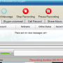 Windows 10 - PrettyMay Call Recorder for Skype Basic 5.50 screenshot