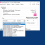 Windows 10 - PreventTurnOff 3.33 screenshot