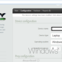 Windows 10 - Prey x64 1.12.7 screenshot
