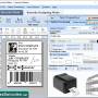 Print Barcode Label Software