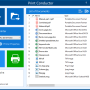 Windows 10 - Print Conductor 9.0.2401 screenshot
