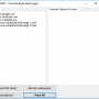 Windows 10 - Print Multiple Web Pages 1.7 screenshot