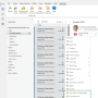 Windows 10 - Print Tools for Outlook 2.0 screenshot