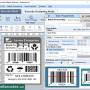 Printing UPCE Barcode Designing Software