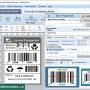 Windows 10 - Printing UPCE Barcode Designing Software 7.2.9.6 screenshot