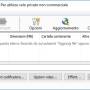 Prism Convertitore Video Gratuito