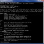 Windows 10 - ProcDump 3.0.0 screenshot