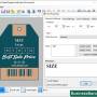 Product Designing Label Software