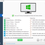 Windows 10 - Product Key Recovery Tool 2.0.1 screenshot