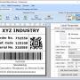 Windows 10 - Professional Barcode Designing Software 9.3.2.4 screenshot