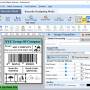 Windows 10 - Professional Barcode Font 6.9 screenshot