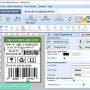 Windows 10 - Professional Barcode Label Maker 6.2 screenshot