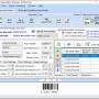 Professional Barcode Label Printing Tool