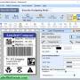 Professional Barcode Label Software