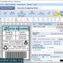 Professional Barcode Printable Tool