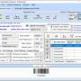 Windows 10 - Professional Barcode Sticker Application 9.2.3.2 screenshot