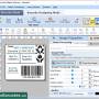 Windows 10 - Professional Business Barcodes Maker 12.3 screenshot