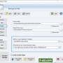 Windows 10 - Professional Setup Maker 2.0.1.5 screenshot