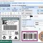 Professional UPCA Barcode Maker Tool