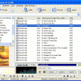 Windows 10 - ProFiler MP3i 3.0.101 screenshot